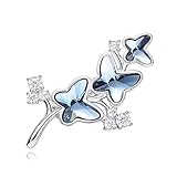 □ Ihre Zufriedenheit ist unser Ziel.Wenn Sie Fragen zu unseren Produkten haben, können Sie uns per E-Mail kontaktieren, und wir werden Ihnen eine zufriedenstellende Antwort innerhalb von 24 Stunden.Ich hoffe, dass Sie nur ein angenehmes Shopping-Erlebnis haben.