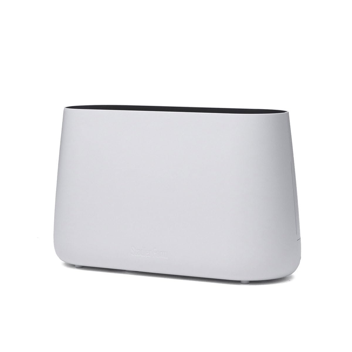 アントレックス STADLER FORM ベン2.0(SF-BEN2)