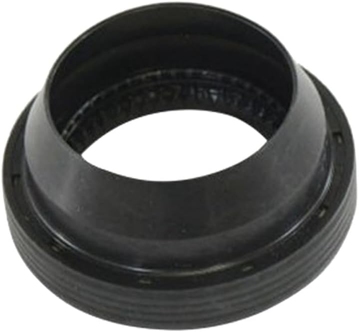 KarParts360 For Ram 1500 Classic 2019 2020 2021 2022 Output Shaft Seal