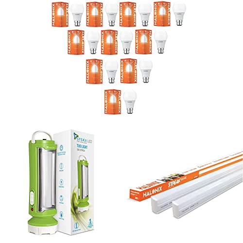 Hitage HP-768 Youth Series HD Sound Earphone Wired Headset Compatible for All Devices Earphones Wired Headset