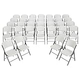 Lifetime Products 82802