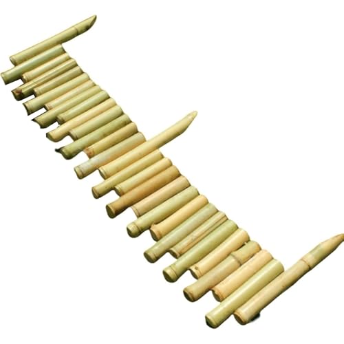 Yuntogekiss K[fGbW ԒdtFX VR| |_ ډB O | O {[ K[fOGbW ADIY AԒd y߁A| d؂Ȃǂ̃K[fjO K[ftFX (100cm*45/50cm,i`