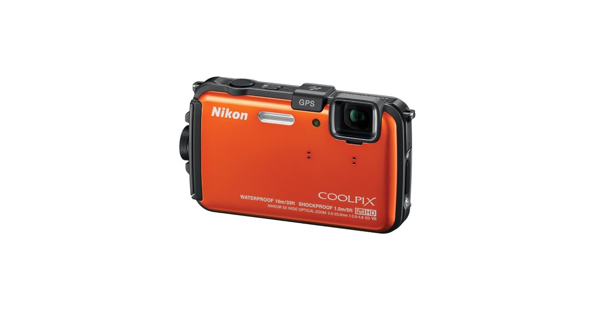 48 Nikon COOLPIX AW100 オレンジ 51jPr6kya7L._UF350,350_QL80_.jpg