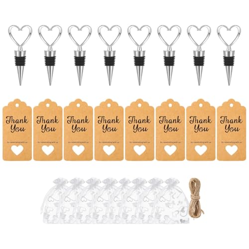 8 ̃n[g^{gXgbp[В܂ƃTL[J[htauC_V[LOn[gCXgbp[