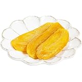 芋國屋 紅はるか 干し芋 1kg （即日出荷可能）｜ 国産 訳あり 無添加 通販 大量