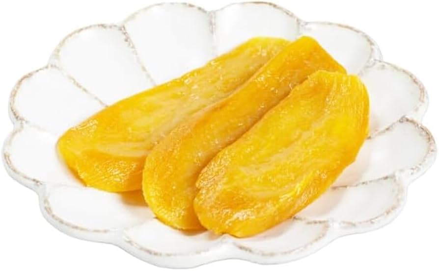 ＼専用／ 紅はるか 干し芋 訳あり 3kg 国産 大容量35 HB3K 激アツ販売 クール便発送 国産 茨城県産 黄金干し芋