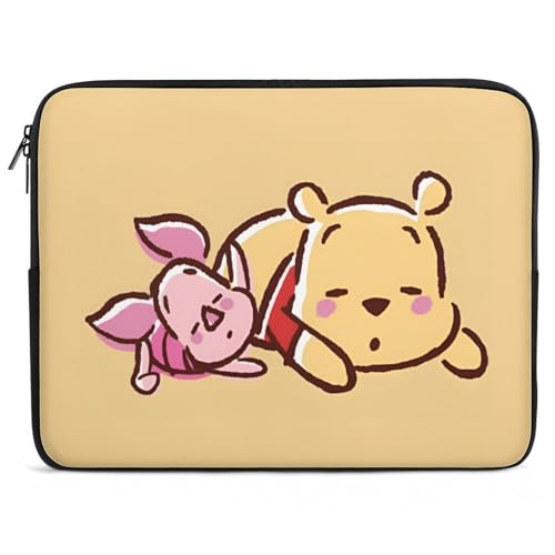 ܂̃v[ y bvgbvP[X 10inch / 12inch / 13inch / 15inch / 17inch z p\RP[X PCP[X m[gp\RobO X[u ϏՌ y H Sʕی Aj   Y