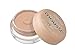 essence | Mousse Foundation Make Up - Medium Coverage | 04 Matt Ivory