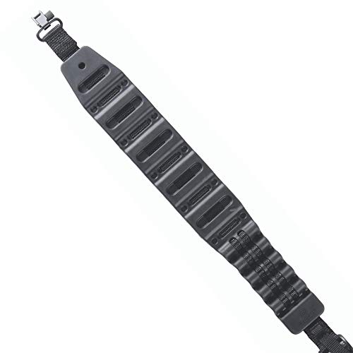 Correa Vanguard Hugger 230C para rifle de caza mayor y menor 1