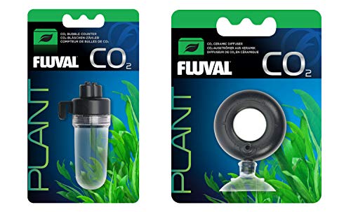 Top 10 Best Ceramic Co2 Diffuser In 22 Home Conch House Marina St Augustine Fl