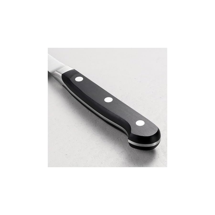 Tramontina-Pro-Series-Forged-7-Piece-Kitchen-Knife-Block-Set Tramontina Pro Series Forged 7-Piece Kitchen Knife Block Set