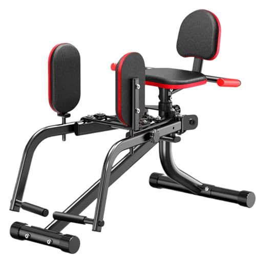 Kizare Ւ ] g[jO 2ނ̌` ̌^fUC 360x] T|[g͂̂A[Xg qbv??Abv X~O jZbNX (ubN)