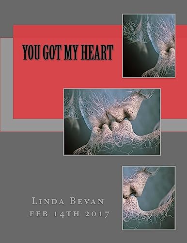 You Got My Heart