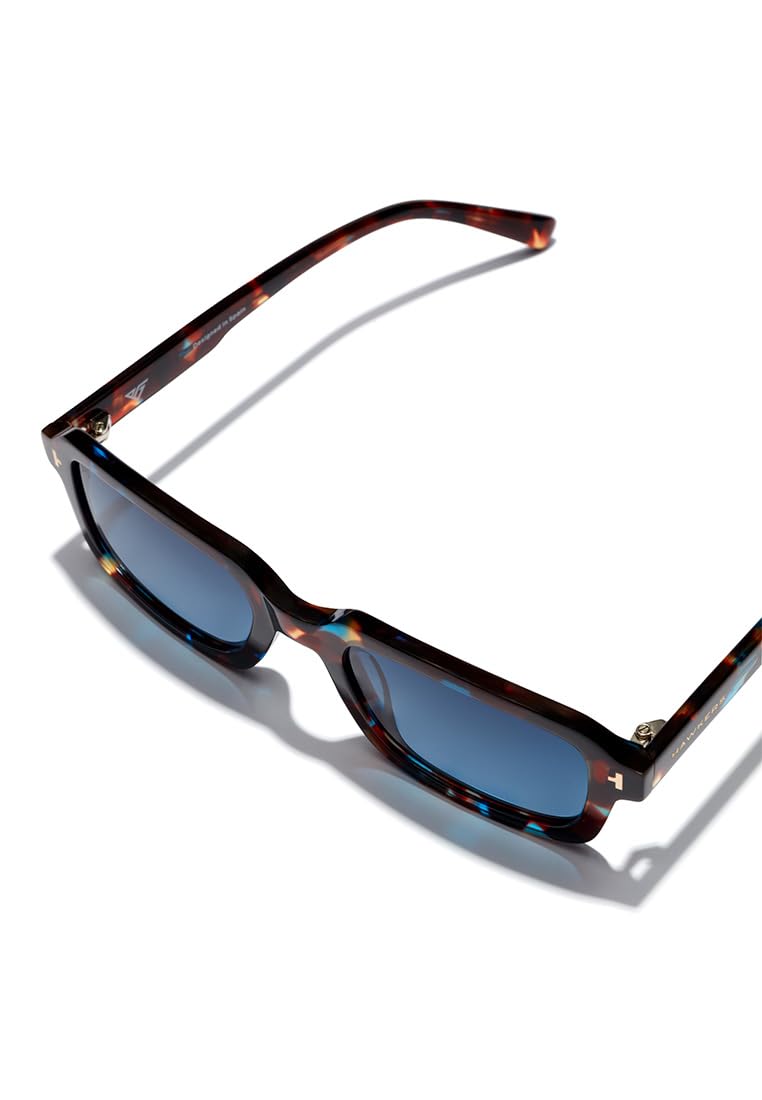 HAWKERS Point Occhiali da Sole Unisex-Adulto