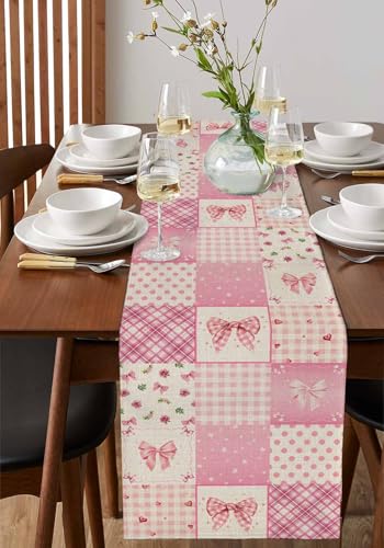 Atuitaisyou e[ui[ e[uNX H  k ƒp ~ l p[eB[ Cxg `  e[uZ^[ { hbg sN 33cm×229cm