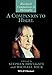 A Companion to Hegel (Blackwell Companions to Philosophy)