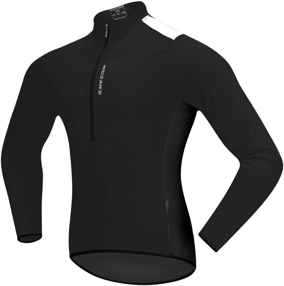 pistro 1 Pair Soccer Shin Guard Pads with Adjustable Loop Straps Gear Equipment - Black, XXL