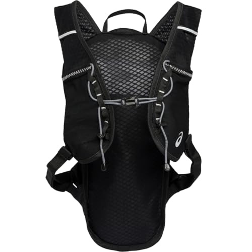 ASICS Unisex BACKPACK 6L RUNNING Accessories2