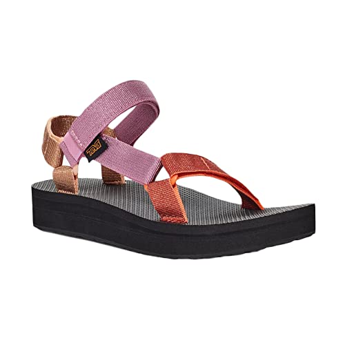 Image of Teva womens Original Universal