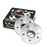 JOM Car Parts & Car Hifi GmbH