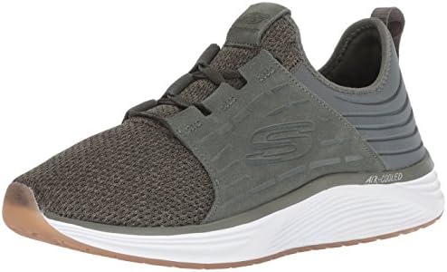 Chiodi Da Pista In Acciaio - 16 Pezzi Per Scarpe Da Corsa, Sprint E Allenamento - Foto 5