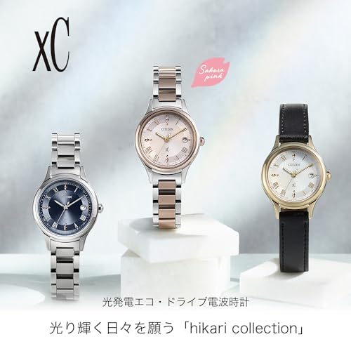 エリコ Amazon | [サロモン] メンズ 防水スニーカー エリクサー