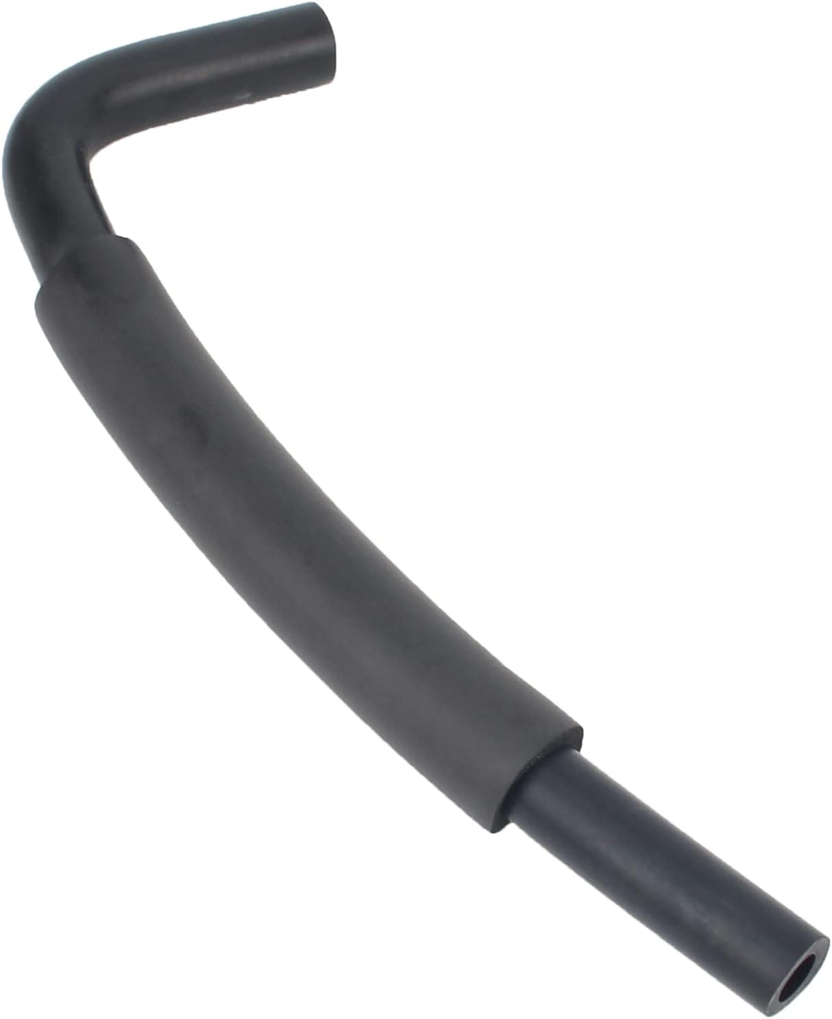 12204-28020 12262-28021 Hose Kit Compatible with Camry Compatible with Corolla Compatible with Highlander Compatible with Solara Compatible with Matrix