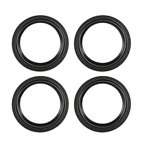 Amazon.co.jp: スピーカーアクセサリ - PA音響機器: 楽器・音響機器