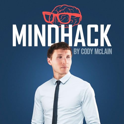 ​MindHack cover art