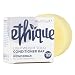 Ethique Eco-Friendly Solid Conditioner Bar for Oily-Normal Hair, Wonderbar - Sustainable Natural Conditioner, Plastic Free, 100% Soap Free, Vegan, Plant Based, 100% Compostable and Zero Waste, 2.12oz