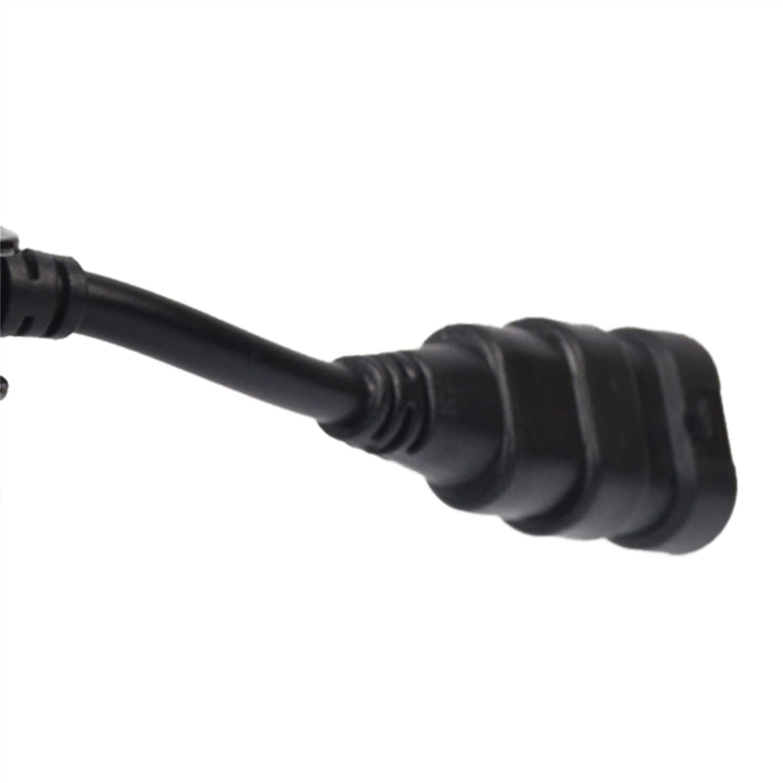 Amazon.co.jp: HID キセノン交換用バラスト DC 12V H1 H3 H7 9005 9006