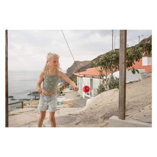 Jeu interactif dextérité Catch & Snatch pour stimuler les réflexes des petits - 4