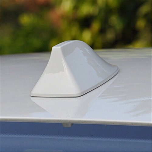 CarStyling Antenna Aerials Signal Modify cover Case For Opel Zafira