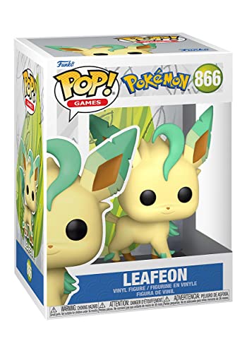 El Mejor Listado de Funko pop eevee los mejores 10. 17