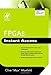 FPGAs: Instant Access