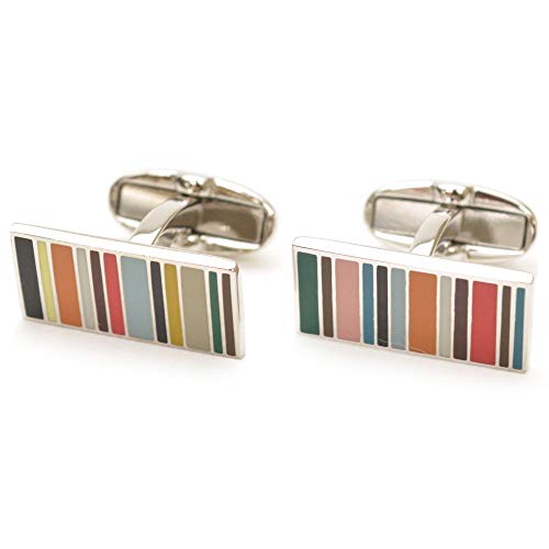 ポールスミス シルバー カフスの人気商品 通販 価格比較 価格 Com