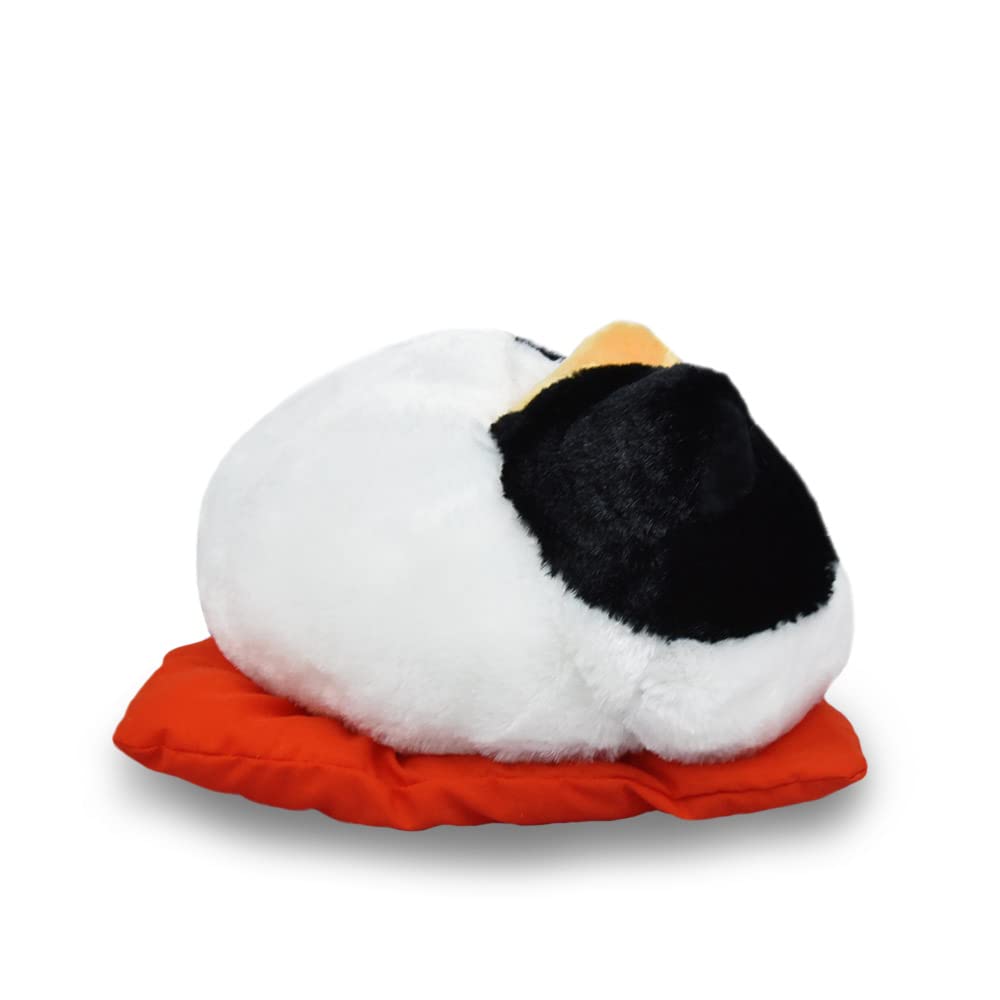 みーさま　確認用 51fU4K05b9L._AC_UF350,