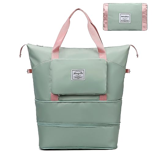 {XgobO e 50L h V_[obO Y 23 3way L[I ܂ y @ sJo fB[X  ܂肽 v g\ gx V[Y[ X|[c AEghA Cw s ʊw 