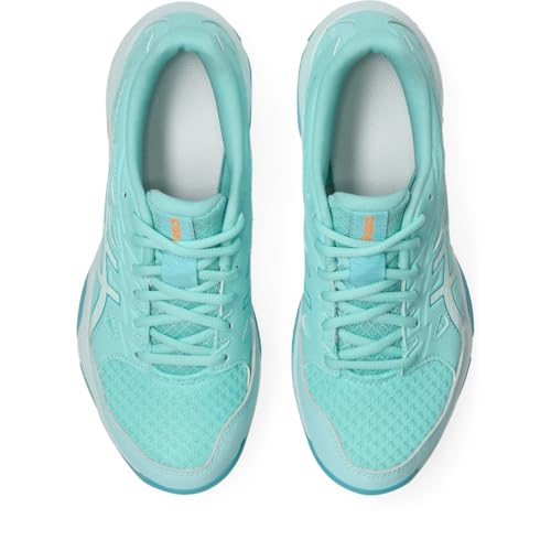 Image of ASICS Women's Gel-Rocket 11 Volleyball Shoes
