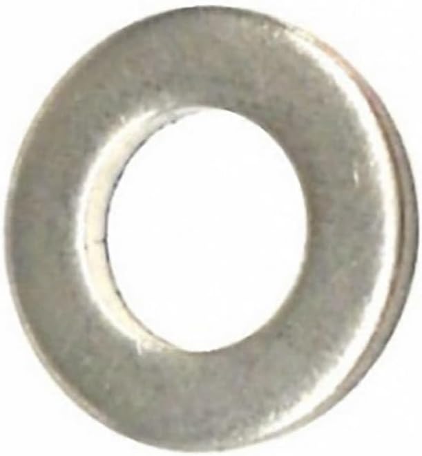 Replacement part for Thrust Washer Fits Case Replaces Part Number: D143871 R2Aft124967