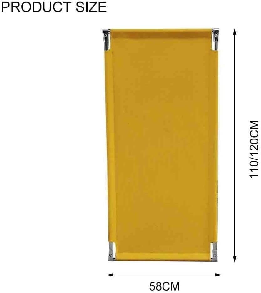 Générique Rouleau de Couverture de soudage en bâche ignifugée, imperméable, résistante au feu et à l'usure, avec revêtement en Silicone. Ensemble de Protection Comprenant