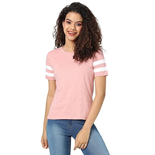 Image of PINACOLADA Women T-Shirt