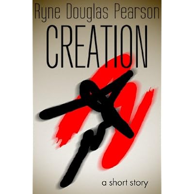 Creation