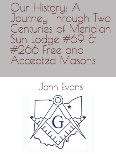 X̗j:fBATbW2I̗ #69 & #266 RŎ󂯓ꂽC\