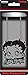 Chroma 000808 'Betty Boop' Auto Ornament
