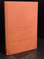 The Education of Indian Children in Canada B000RTB8JG Book Cover