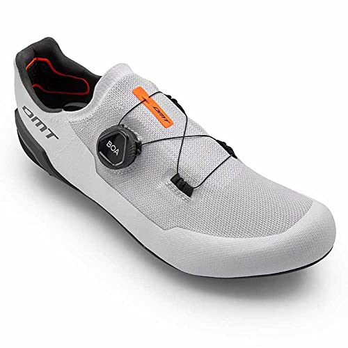 Image of DMT KR30 Road Bike Shoes