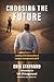 Choosing the Future: Leading at the intersection of category management and AI