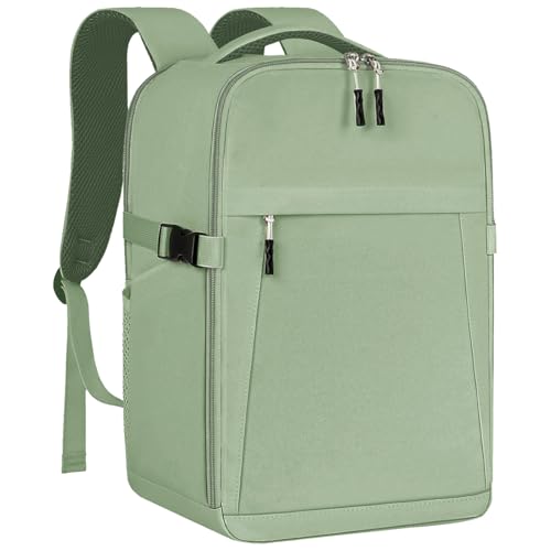 Mochila Viaje Cabina Avion 40x20x25, Mochila De Viaje Para Ryanair 20l Mochila Viaje Cabina Bolsa De Viaje Hombre Mujer, Maletas De Viaje Cabina Mochila Portatil 14 Pulgadas Con Puerto Usb Para Viaje Mochila Viaje Cabina Avion 40x20x25, Mochila De Viaje Para Ryanair 20l Mochila Viaje Cabina Bolsa De Viaje Hombre Mujer, Maletas De Viaje Cabina Mochila Portatil 14 Pulgadas Con Puerto Usb Para Viaje