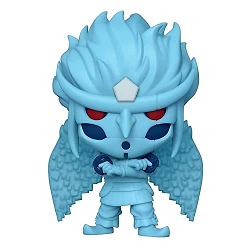 Funko